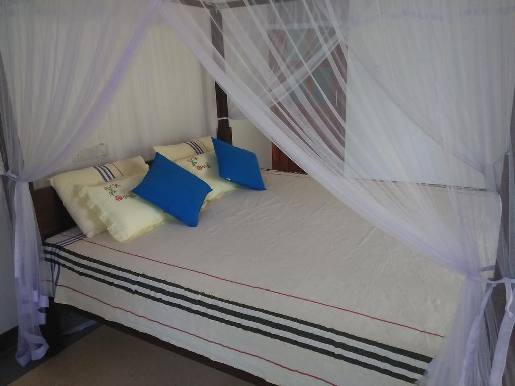 Jungle View One Bedroom Private Apartment อูนาวาตูนา ภายนอก รูปภาพ