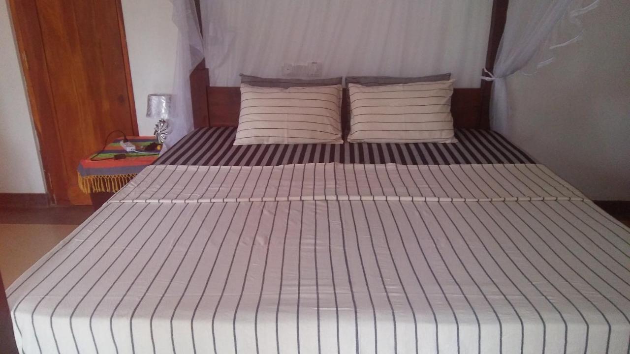 Jungle View One Bedroom Private Apartment อูนาวาตูนา ภายนอก รูปภาพ
