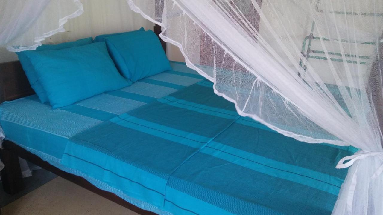 Jungle View One Bedroom Private Apartment อูนาวาตูนา ภายนอก รูปภาพ
